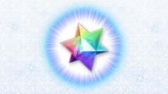 【FGO】11周年への期待といえば配布される聖晶石。10周年にて発表された聖晶石1000個配布のインパクトは凄まじかった…FGOフェス2026ではどうなるか