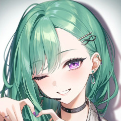 【え？】人気Vチューバーさん、自分の切り抜き鑑賞会をしてしまうｗｗｗｗｗｗｗｗｗｗ