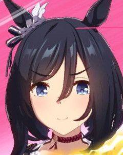 【ウマ娘】サッカー見てご機嫌なフラッシュみたいな犬