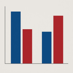 高市内閣支持2ポイント上昇68% 食品消費税1%案に賛成49%   #日経世論調査 |  内閣を支持する理由は「人柄が信頼できる」が33%で最も多かった。「指導力がある」が30%で続いた。