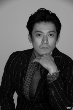 【悲報】小栗旬さん、ケロロ軍曹出演コメントで「なんの思い入れもない」と言ってしまう