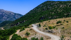 2026 WRC 第8戦 ギリシャ 結果