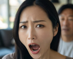 【謎】人妻「いやあああ！旦那が私の不倫を周囲に言いふらしてるの！しかも離婚しろって言ってくるのおお！」