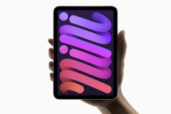 SWUよりipad買った方がいいよな。