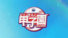 【にじ甲2026】今回もキャッチャーAは絶対欲しいレベルなのかな