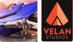 【朗報】スタフォリメイクが神すぎてVELAN STUDIOに新作を作らせろ運動が始まる