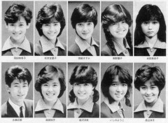 【医学】昔の人の方が現代人より老けてみえる謎、ガチで解明される・・・・・・・・・