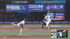 【２連敗】西武ファン集合（2026.6.28）