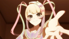 【悲報】超てんちゃんアニメ最終回、圧倒的低評価で作者発狂…