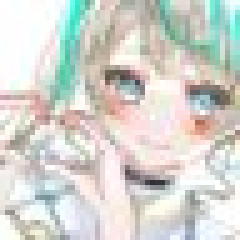 【VTuber】身バレ系Vtuber天羽しろっぷ、ポーカーの世界大会WSOPのフリートーナメントで優勝する