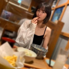 【画像】山川恵里佳(41)さん、限界突破