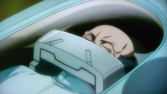 ※【ガンダム00】イオリアってどこまで予見してたん？