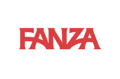 【悲報】嫁にFanzaの月額会員なのバレたかもしれん