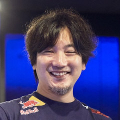 【悲報】ウメハラさん、EVO敗退