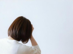 【悲報】鈴木奈々、ガチで落ち込んでしまう・・・・・