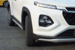 【自動車】新車を購入する時、オプションで絶対付けるものは？