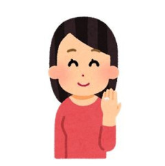 【謎】人気女性声優さん、指輪を隠すｗｗｗｗｗ