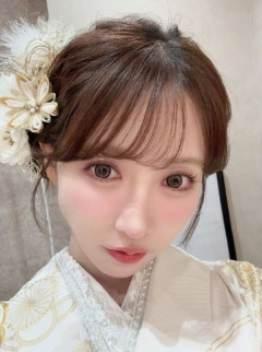 【朗報】三上悠亜さん（32）、完成形になる
