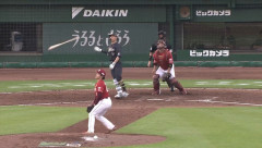 今日の西川龍馬（天）の逆転満塁ホームランｗｗｗｗｗｗｗｗｗｗｗｗｗｗｗｗｗｗｗｗｗｗｗｗｗｗｗｗｗｗｗｗｗｗｗｗｗｗｗｗｗｗｗ