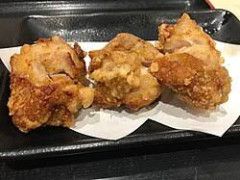 からあげブームって、完全に廃れたよな