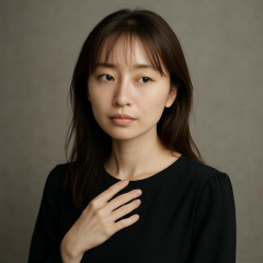 女優・松本まりか「壊されたくない物があるなら、罰で強制でなく…大切に思ってもらえるように行動すべき」作家の国旗に関する投稿に