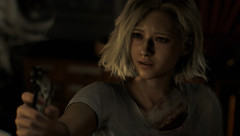 バイオハザードさん、実況を見れば良いゲームになってしまう