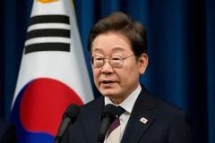 韓国大統領、韓国代表の洪明甫監督を痛烈批判か「無能な人物を指揮官に選べば、結果は火を見るより明らか」（関連まとめ）