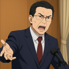 宮城県・村井知事「日本は人種差別・排他主義が蔓延した本当に情けない国」