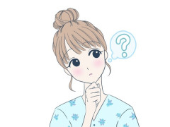 【衝撃】女さん「娘の宿題で“自我”出してぇなぁ〜………せや！ｗ」←これｗｗｗｗｗ(※画像あり)