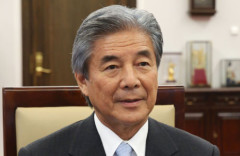 自民党の中曽根氏「愛子さまの皇位継承はありえない。天皇になったら結婚する人もいない」