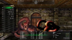 【悲報】ウィザードリィとかウルティマとかいうゲームｗｗｗｗｗｗｗｗｗｗ