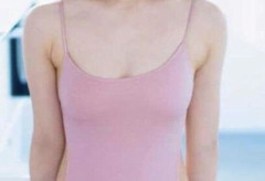 【画像】史上最高のグラビアアイドルが吉岡里帆という風潮ｗｗｗ