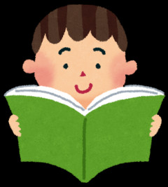【懐かしい】子供(小3)の朗読を毎日聞くのが辛い。自分自身授業中泣いてたな…あなたが泣いた教科書の話ってある？