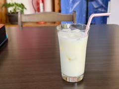 なんか嫌だなって思う食に関することｗｗｗｗ