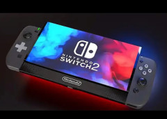任天堂の次世代機「低価格ギミック路線」か「高価格Switch3路線」どっちがいい？