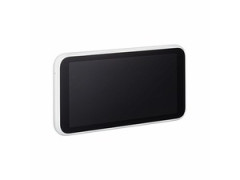 モバイルルーターがぶっ壊れた