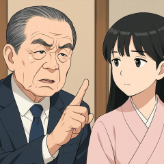 自民・中曽根氏「愛子さまが独身で女性天皇になった場合結婚する人はいない」
