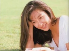 【昭和グラドル】かとうれいこ(56)変わり果てた水着姿で見つかる【画像】