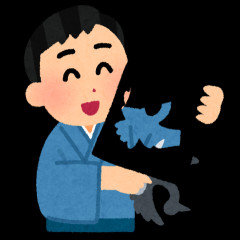 人脈とか言ってる奴ww
