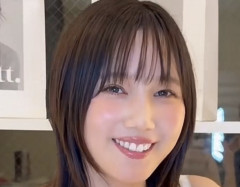 【画像】ムッチムチになった本田翼さん、相変わらず可愛い