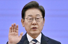 【ヤバすぎ】韓国大統領、W杯予選敗退を受け「監督は無能。サッカー協会の人事がクソ」 ネットでは監督の殺害予告や出禁を表明する飲食店も登場