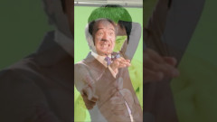 江頭2:50【名言】「笑いの力ってすげえなと思った」――人を救う“笑う力”の本当の凄さとは