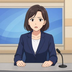 サンモニ、危機感「野党の方がおかしいんじゃないかというような世論にもなってきている」   #中傷動画
