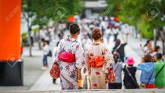 【悲報】日本人さん、100人いたら一人は前科者・服役中だった・・・・・・・・・