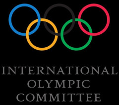 【五輪】IOC「私たちは再び日本で冬季五輪を行いたいと考えている」