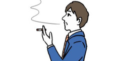 【画像】投資ワイ、資産額を眺めてるときが一番落ち着くｗ