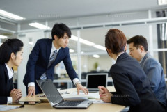 【悲報】突出した得意分野があるAさんと穴がないBさん、社会で成功するのはこっちｗｗｗｗｗｗｗｗｗｗ