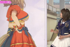 【ウマ娘】スゴく……大きいです…… (86…え？)