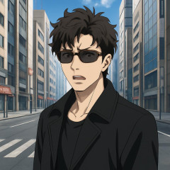 GACKT、銀座の現状に衝撃「あまりの人の少なさに」 日本の将来を憂う「半分以上が外国人」