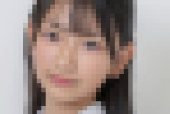 【画像】日本一かわいい女子中学生に選ばれたJCｗｗｗ【Pickup28194904】